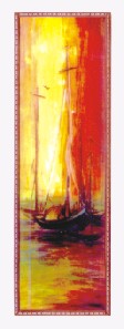 Door Skin_00218.jpg